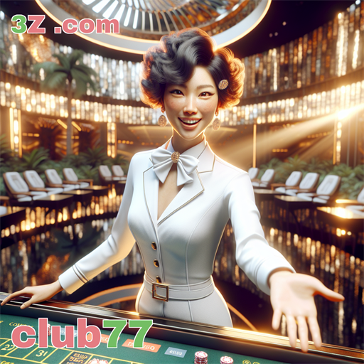 Apostas Inteligentes: Explore o Club77 e Ganhe Mais!