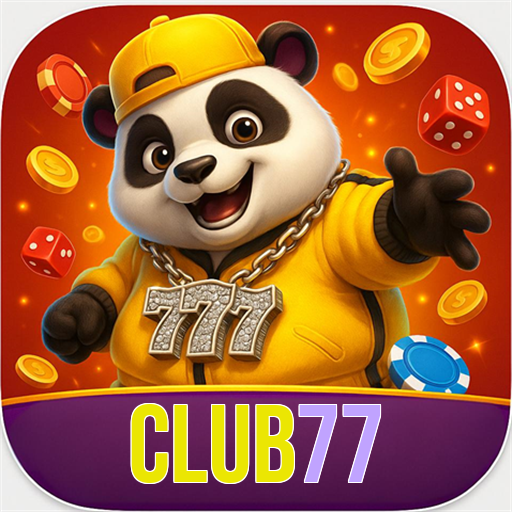 club77 : Descubra a plataforma ideal para jogos emocionantes no Brasil