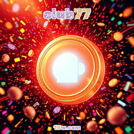club77: Descubra os Jogos Mais Empolgantes do Brasil