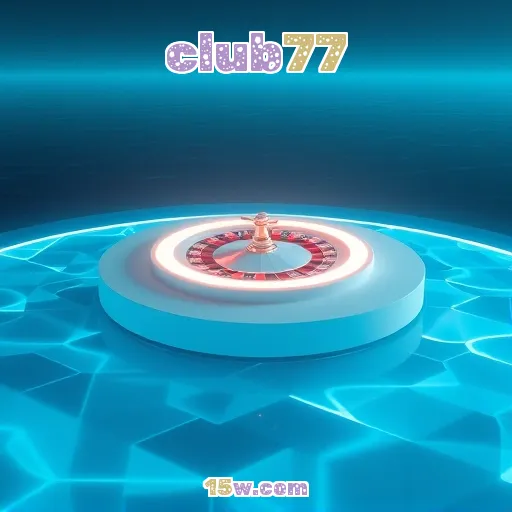 club77: Aventura e Prêmios Incríveis com Caça-Níqueis