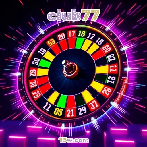 club77 Site Confiável