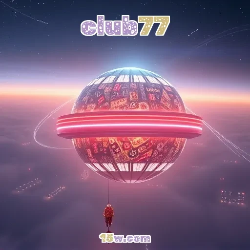 club77 Login
