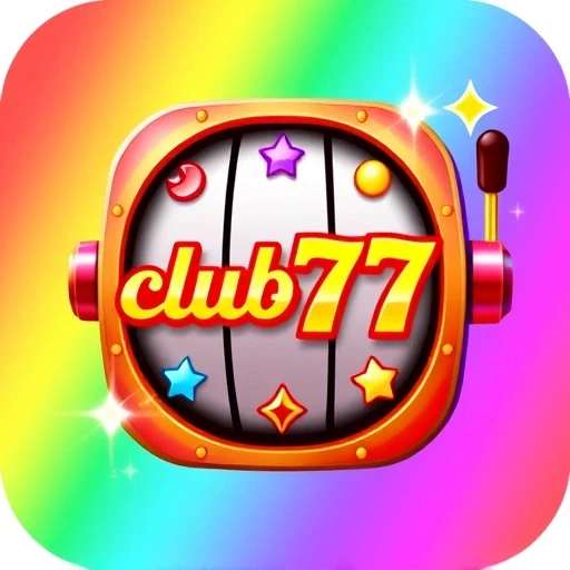 club77 : App de Cassino Confiável com Bônus Imperdíveis