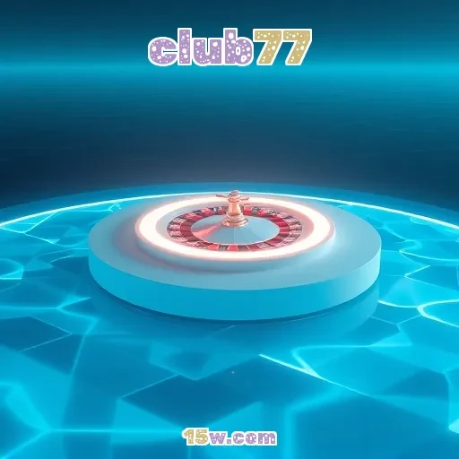 club77 Pagamento