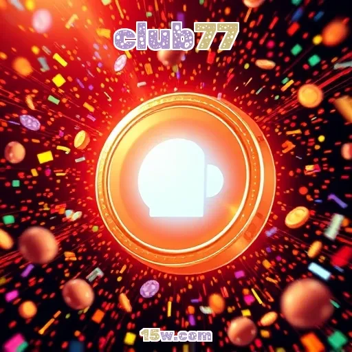 club77 Segurança