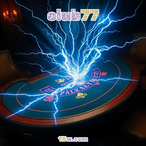 club77 Caça-Níqueis